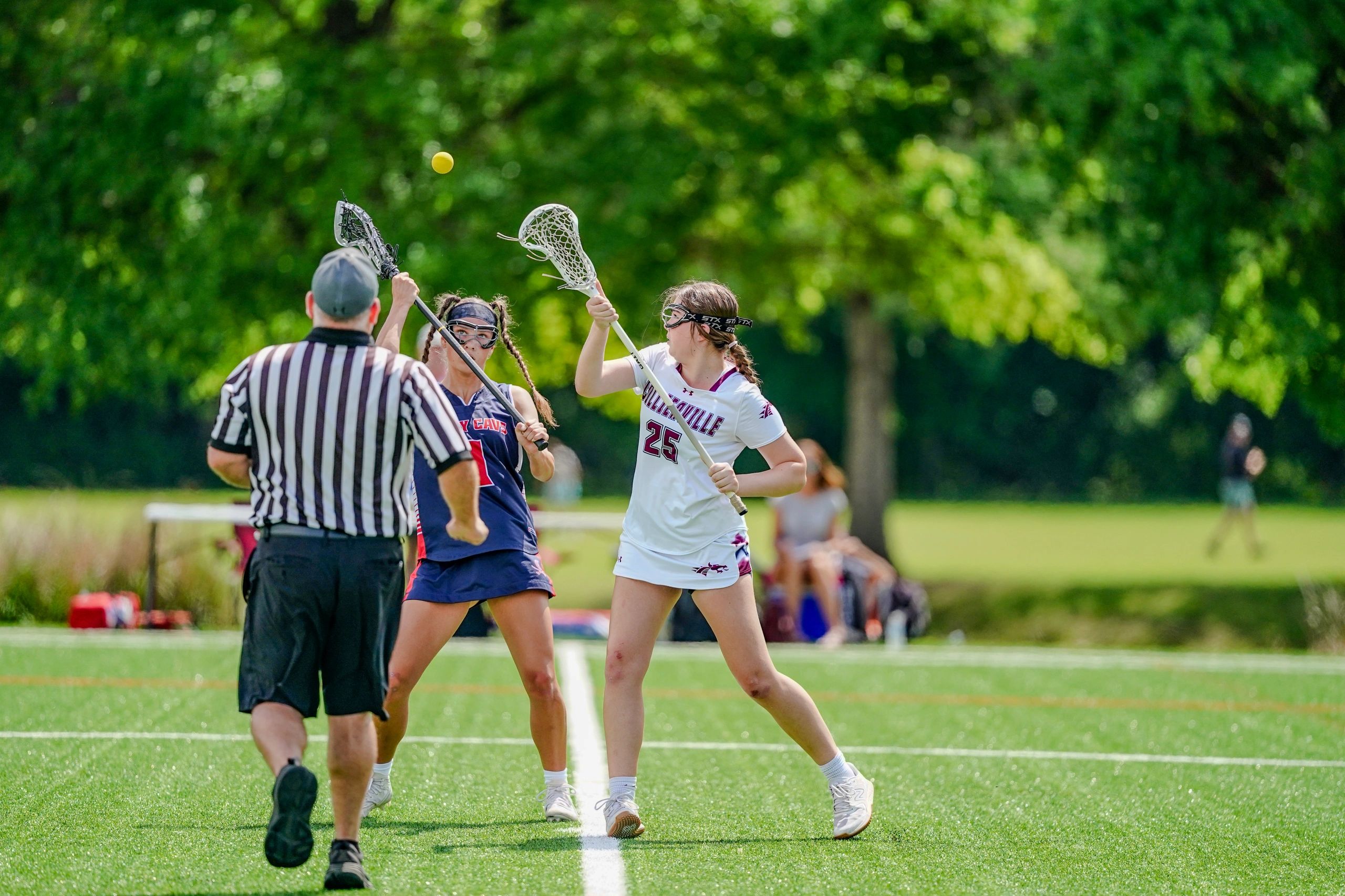 Tournament Rules Battle In The Ville tournament-rules-battle-in-the-ville